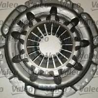 valeo 826436