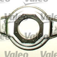 Деталь valeo 826443