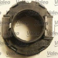 valeo 826448