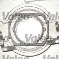 valeo 826451