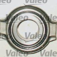 valeo 826453