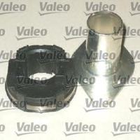 valeo 826483