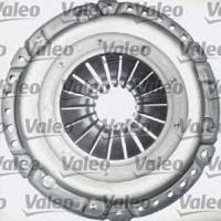 valeo 826486