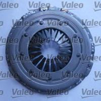 valeo 826488