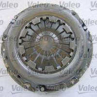 valeo 826494