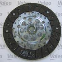 valeo 826508