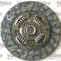 valeo 826516