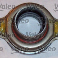 valeo 826516