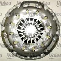 valeo 826520