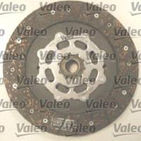 valeo 826525