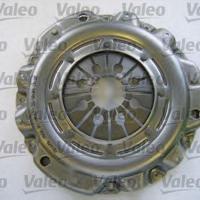 valeo 826531