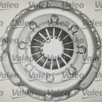 valeo 826532