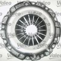 valeo 826533