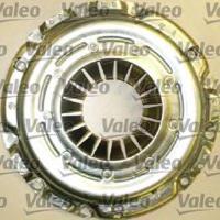 Деталь valeo 826534