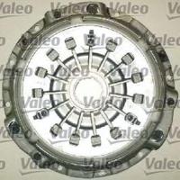 valeo 826538