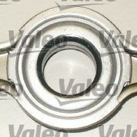 valeo 826538