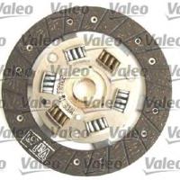 valeo 826542