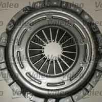 valeo 826545