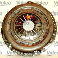 Деталь valeo 826546