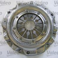 valeo 826548