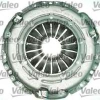 valeo 826552