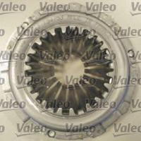 valeo 826553