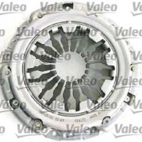 valeo 826554