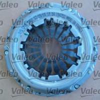 Деталь valeo 826563