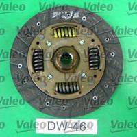 Деталь valeo 826568