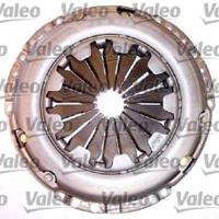 valeo 826571