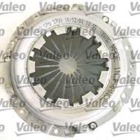 valeo 826573