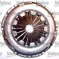 valeo 826575