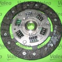 valeo 826577