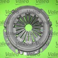 valeo 826578