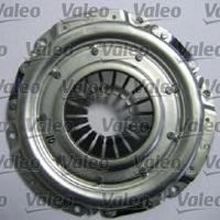 valeo 826579