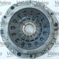 valeo 826581