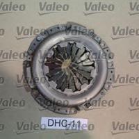 valeo 826600