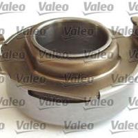 valeo 826603