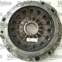 valeo 826612