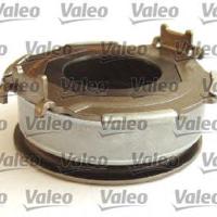 valeo 826617