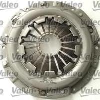 valeo 826631