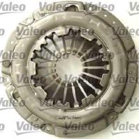 valeo 826632