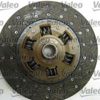 Деталь valeo 826635