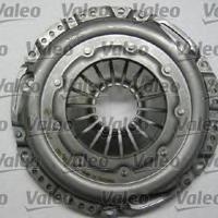 valeo 826651