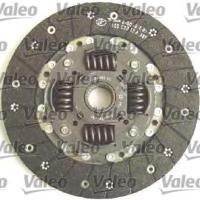 valeo 826653