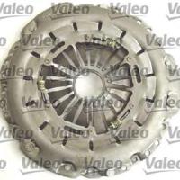 valeo 826656