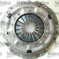 valeo 826688