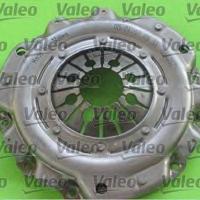 Деталь valeo 826693