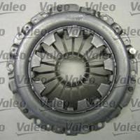 valeo 826698