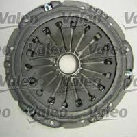 valeo 826701